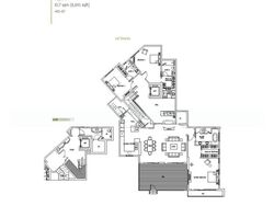 Bishopsgate Residences (D10), Condominium #542304601